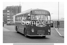 BUS PHOTOS Hants & Dorset