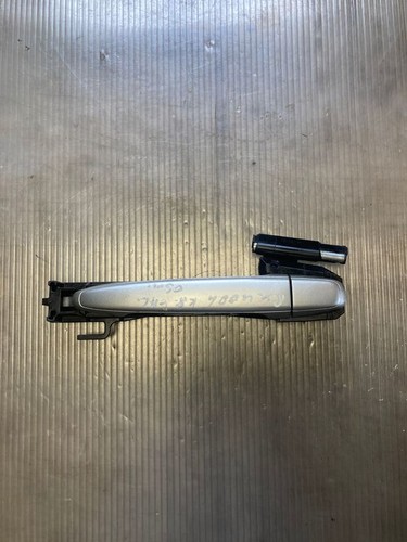 Breaking lexus 330 350 - lexus,