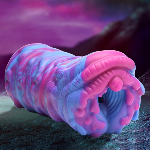 Creature cocks cyclone squishy - cyclone,