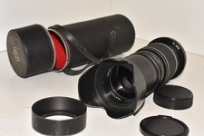 Canon EOS DSLR DIGITAL fit