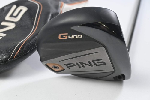 Ping g400 sft wood - sft, /