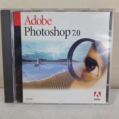 Adobe photoshop for mac - adobe,