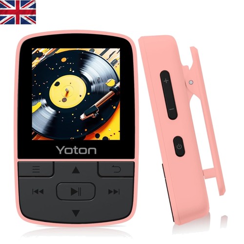 Portable bluetooth 5 2 - hi-fi, 5.2