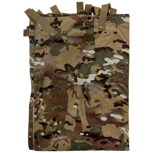 Highlander basha shelter tent - highlander,