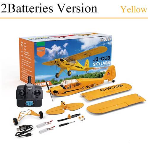 Hot sale plane rtf - hot,