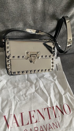Valentino garavani rockstud23 - garavani,