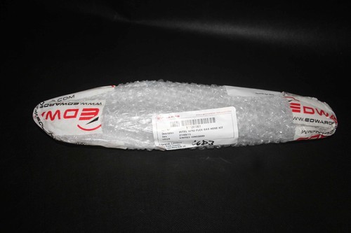 Edwards vacuum intel wru - intel,