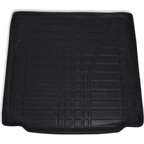 Boot liner tray non slip - boot, for