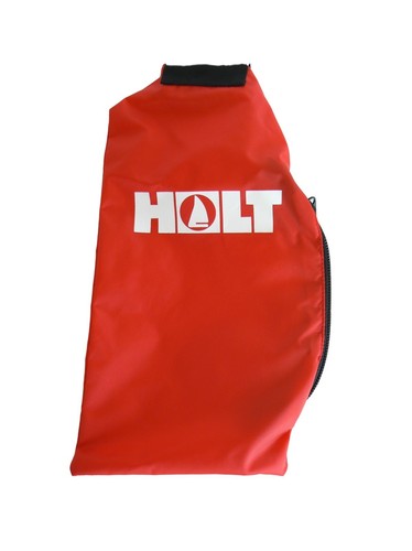 Holt inspection hatch - inspection,