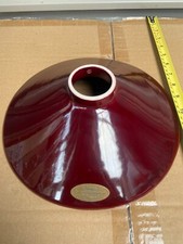 Terre D'Hautaniboul Spare