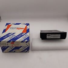 Fiat Lancia Diagnostic Tester Module Magneti Marelli M35-A/I - Code 1806264000
