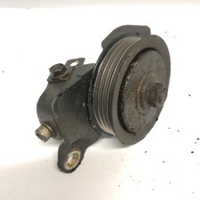 DAIHATSU TERIOS 1997-2006