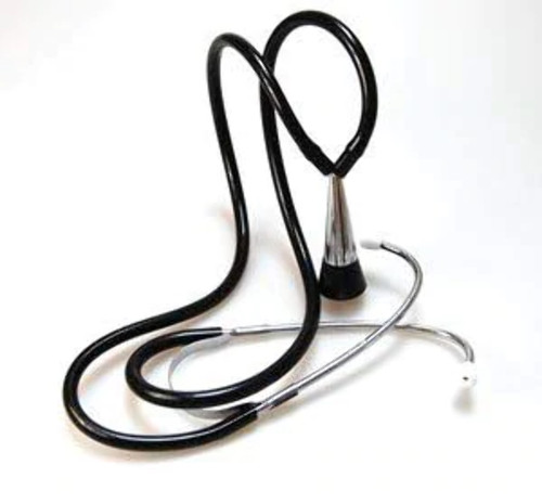 Foetal stethoscope - foetal,