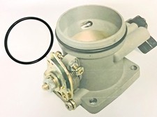 Classic Rover Mini 40 Cooper