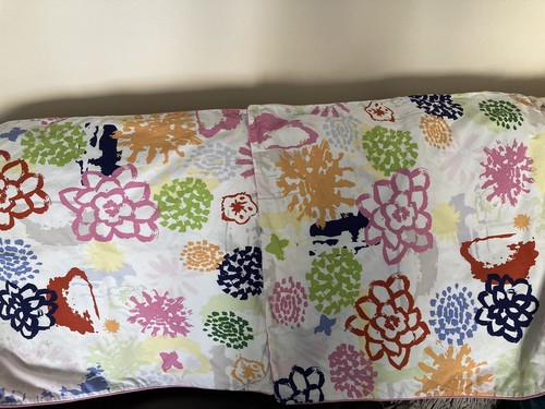 Ikea renate blom cushion - renate,