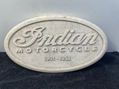 Indian motorcycle 1901 1953 - indian,