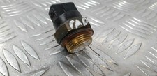 #27 JAGUAR XJ6 RELAY PLUG GLOW