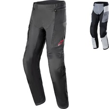 Alpinestars Andes Air DryStar