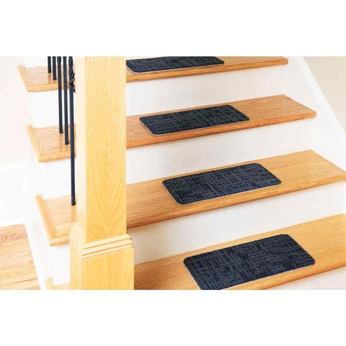 Stair tread cover carpet - stair,