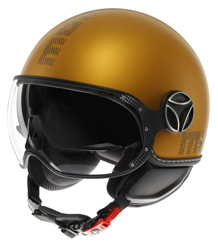 Momo design fgtr evo - evo, hip