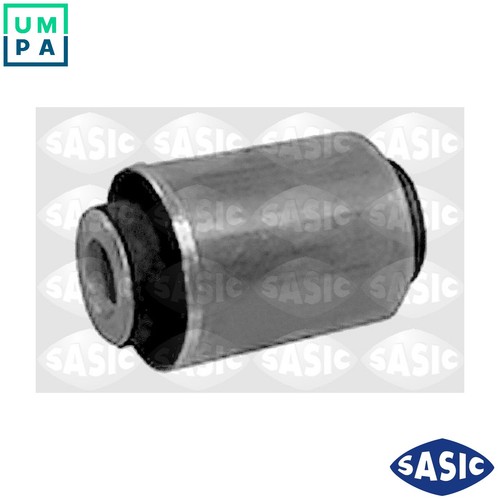 Mounting controltrailing - mounting,