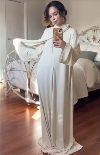 Zara kate moss scarf dress - zara,