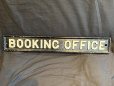 GWR Original Cast Iron Railway