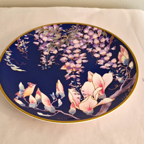 Wedgwood limited edition - wedgwood,