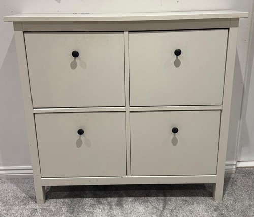 Ikea 601 561 hemnes - ikea,