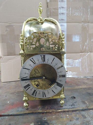Large victorian period thomas - victorian,