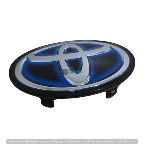 Fits toyota sienna - fits,