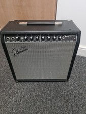Fender Champion 40 40w