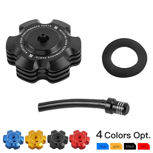 For yamaha raptor yfm - yfm, 700r