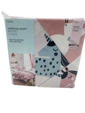 Next Single Bedding –