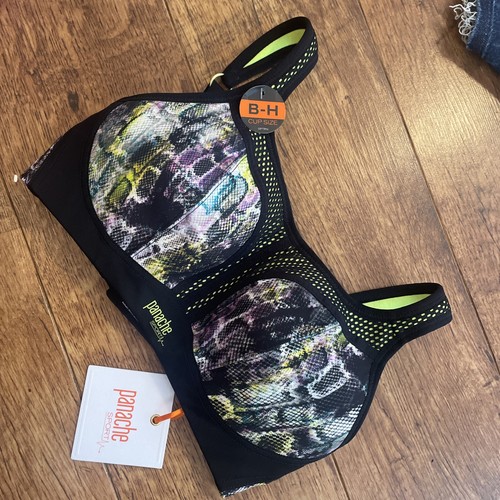 Panache neon sports - neon,