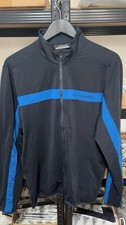 Lindeberg golf full - golf,