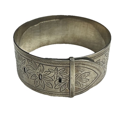 Vintage floral engraved - vintage,