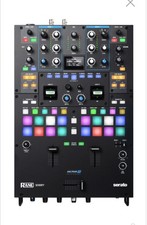 Rane Seventy 2-Channel Battle