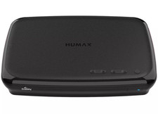 Humax FHR-6000T 2TB Freely PVR