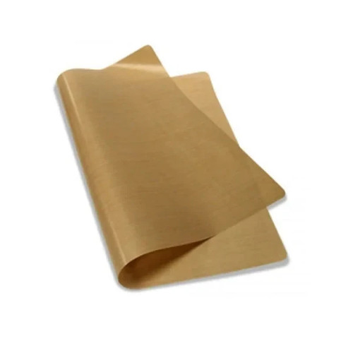 Heat press ptfe sheet - ptfe, –