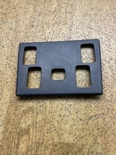 Landrover Discovery 1 300tdi