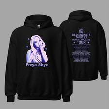 Music Band Hoodie World