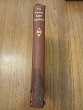 Vintage Amateur Radio bundle