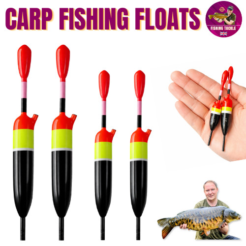 Carp float waggler pellet - float,