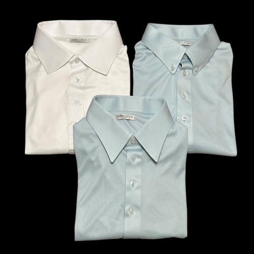 Collars polo shirt mens - collars, &