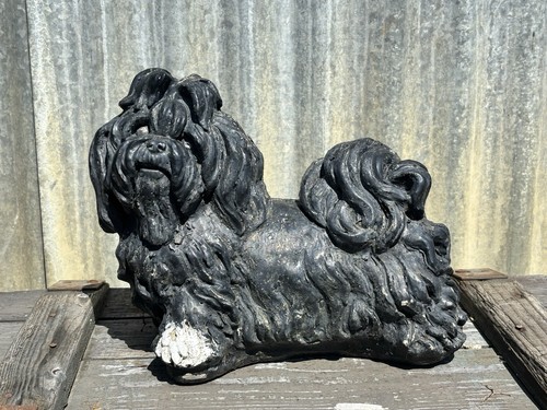 Cute mid century - mid-century, vintage