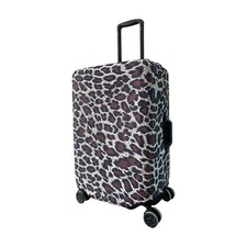 Periea cover for suitcase - cover,