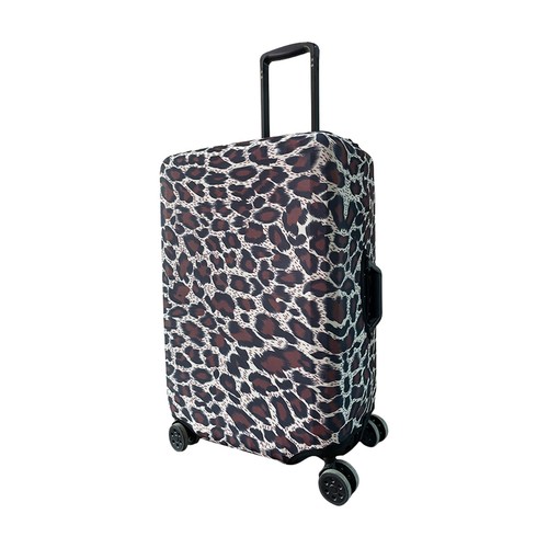 Periea cover for suitcase - periea,