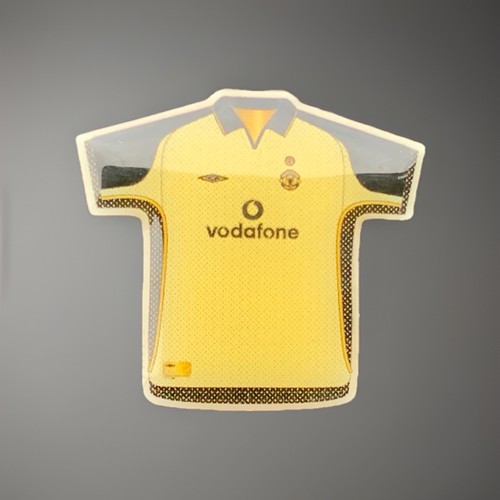 Vintage manchester united - vintage,