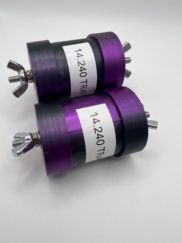 20m band dipole antenna - dipole,